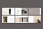 Neutral PowerPoint Template : Neutral PowerPoint Template is a gorgeous presentation to show your project. This multi-purpose template help you create effective presentation easily