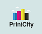 Print City