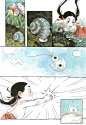 早稻 (@tataka510)  Twitter