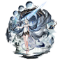 河图洛书·绘星若