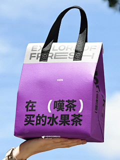kDK2JKUA采集到贴图