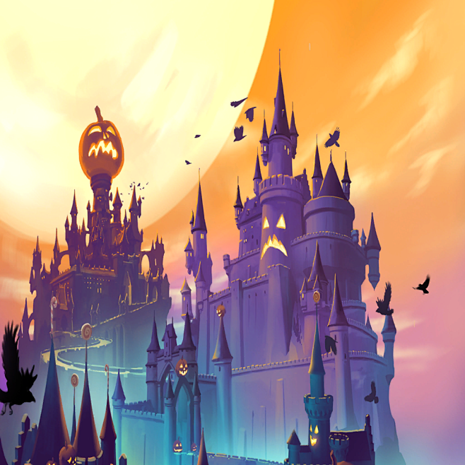 Tx worldmap 01000706a