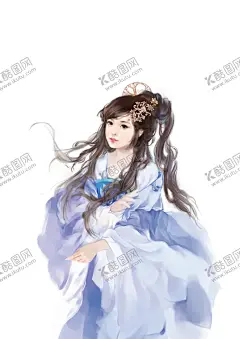 古代女子 【酷图网】古代女子,古风女子,古典美女,手绘美女,美人,复古,古装,女神,古风,花,黄花,轻纱,美女,大小姐,妩媚,端庄,典雅,古典,中国风,古风妆容,古风美女,古风手绘美女,柔情似水,风情万种,国潮,国风,唯美插画,唯美,手绘,插画,写意,中国风素材,复古素材,海报设计