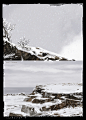 landscape 04, Heri Irawan : practice