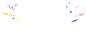 TB2JEfyav6H8KJjy0FjXXaXepXa_!!2857725141.png (1920×700)