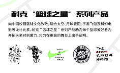 halimama采集到Nike官网图