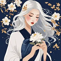 AI作画生成器-AI绘画在线生成器-AI大作