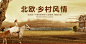 玫琳娜 欧式梳妆台 北欧地中海乡村妆台 水曲柳梳妆桌卧室家具-40-tmall.com天猫