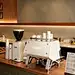 氛围感有让你想喝一杯咖啡吗☕️ - 小红书
