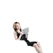 O1CN01HDisHW1jew7OFR9Gp_!!706084574