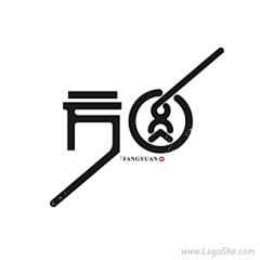 曾有钱很缺钱采集到文字排版