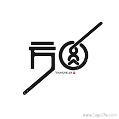 sepsong采集到字体设计及logo