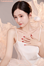 005R6A9ily1hdp1btn53ej31e02301kx