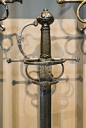 Medieval Weapons (149)
