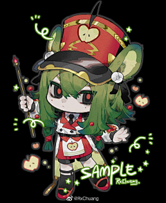 木偶哦偶采集到日韩