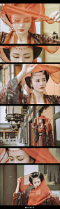 _姬小妖_的照片 - 微相册