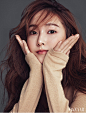 郑秀妍 Jessica