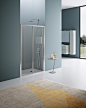 America  - High quality designer America | Architonic : AMERICA - Designer Shower screens from SAMO ✓ all information ✓ high-resolution images ✓ CADs ✓ catalogues ✓ contact information ✓ find your..
