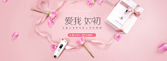 衬安采集到参考