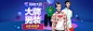 大牌男装 <a class="text-meta meta-tag" href="/search/?q=男装">#男装#</a> <a class="text-meta meta-tag" href="/search/?q=海报">#海报#</a> 