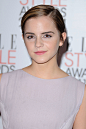 Emma Watson