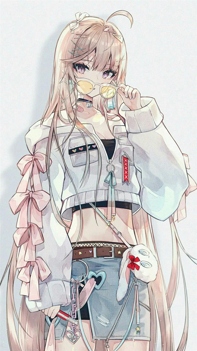 魔女之泉