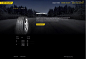 GRASPIC DS-2 - Winter tires - For motor cars - Tires catalogue - Dunlop Tire CIS LLC.jpg