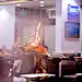 点击查看源网页