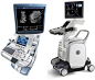 medical design