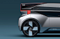 解读沃尔沃360c概念车| 全球最好的设计,尽在普象网 puxiang.com