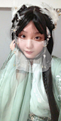 我的收藏 微博-随时随地发现新鲜事