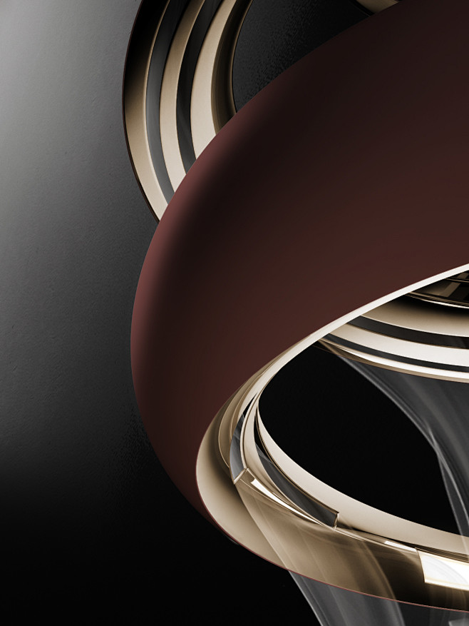 Elica Design Award 2...