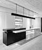 K-J Residence by YYDG