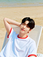 SOOBIN
