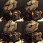 weber1_case_treasure_box_Old_style_pixiv_high_detail_3491f396-128a-440d-a14c-9b7147f2241e