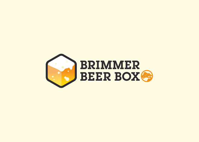 brimmerbeerbox_1