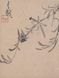 八大山人
