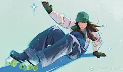 @阿迪汪汪汪cindy 的个人主页 - 微博