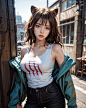 ailovezyou-00036-241074682