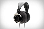 Grado PS2000e Headphone 耳机