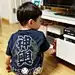 冰冰灵儿