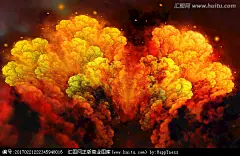 装饰画抽象画抽象背景印花图案抽象装饰画花纹图案分形无框画梦幻花纹背景墙装饰画梦幻装饰画装饰画花纹炫彩背景壁纸唯美装饰画