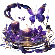 创意/色彩/海报