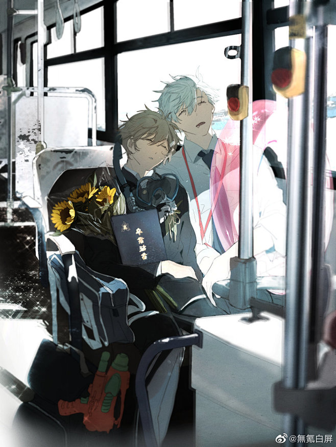 二原画 やり方 だがしかし』 複製原画第2弾 第二原画 ラフ