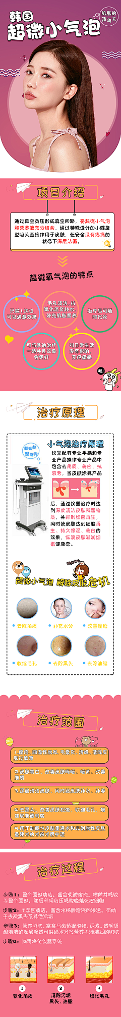 melodySixi采集到卡通专题