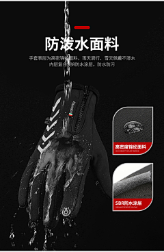 向前+采集到面料功能图标