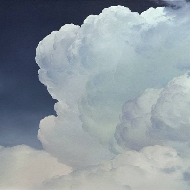 插画师：Ian Fisher ​​​ ​...