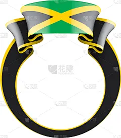 白色,国内著名景点,风,人种,波浪,三维图形,方向,写实