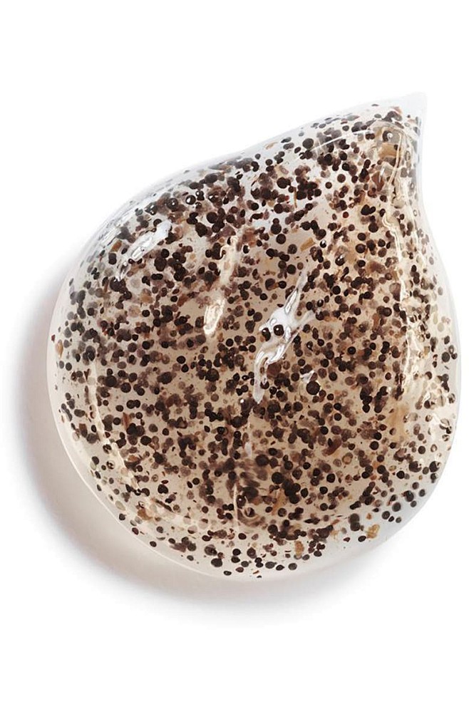 SUBLIMAGE LES GRAINS...