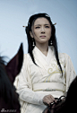 李依晓